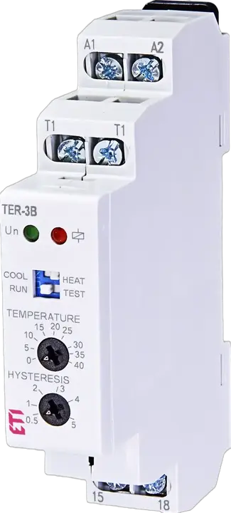 Image of TER-3B