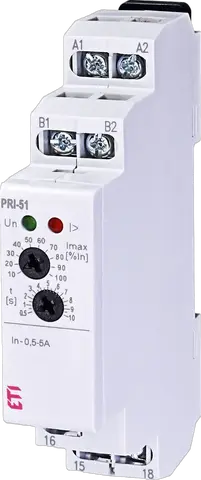 Image of PRI-51/5