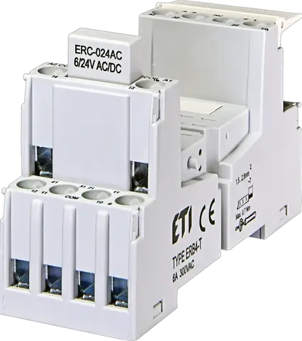 Image of ERB4-T
