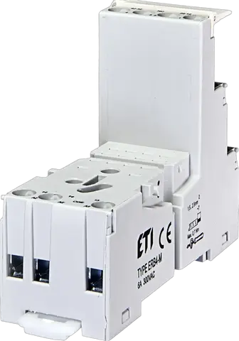 Image of ERB4-M