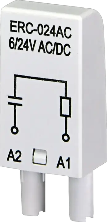 Image of ERC-024AC