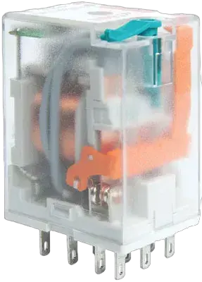 Image of ERM4-048DCL