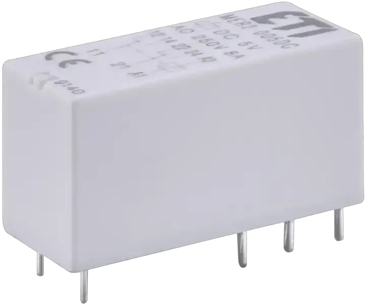 Image of MER2-005DC