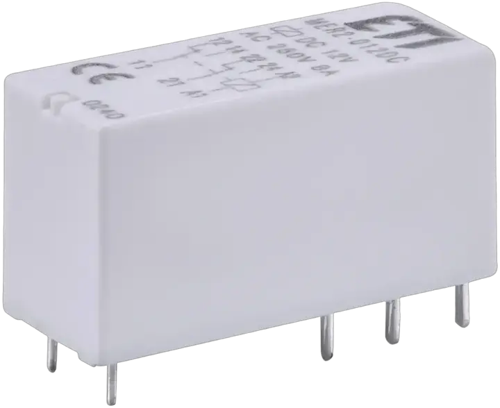 Image of MER2-012DC