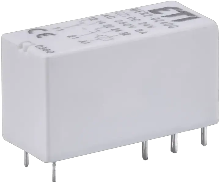 Image of MER2-024DC