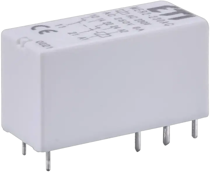 Image of MER2-230AC