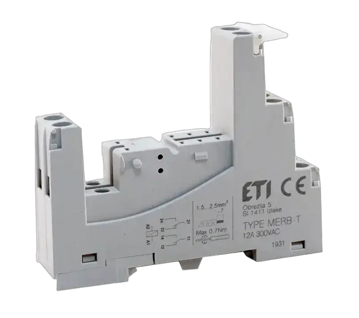 Image of MERB-T
