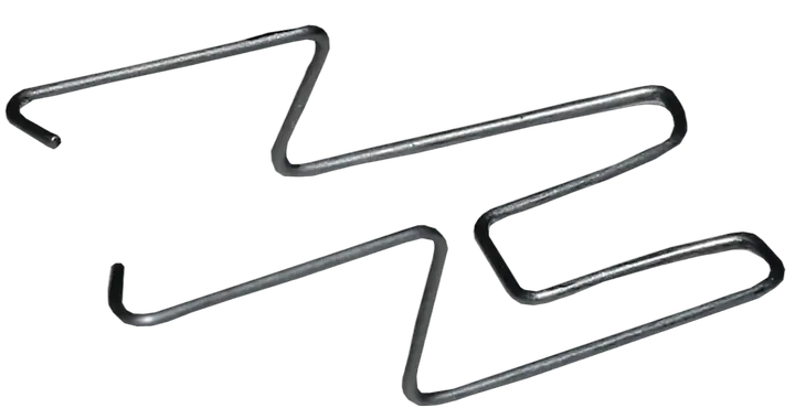 Image of MER-CLIP-SP