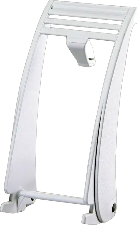 Image of MER-CLIP-PL