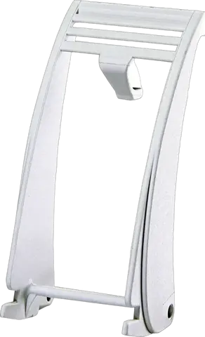 MER-CLIP-PL
