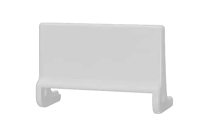 Image of MER-PLATE