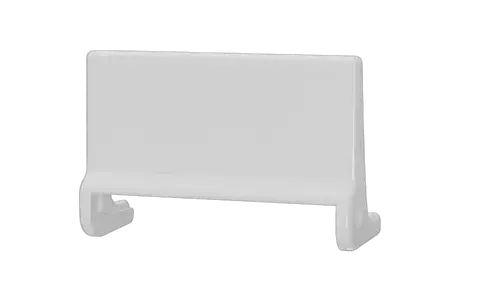 MER-PLATE