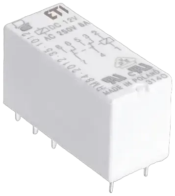 Image of MER2-048DC