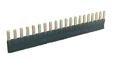 Image of SR-TERMINAL