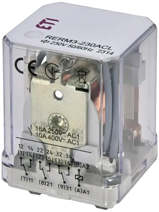 Image of RERM3-230ACL