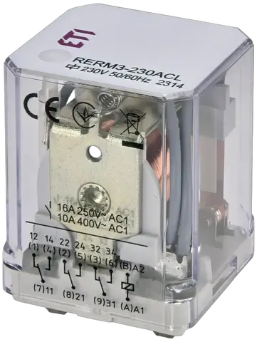 Image of RERM3-230ACL