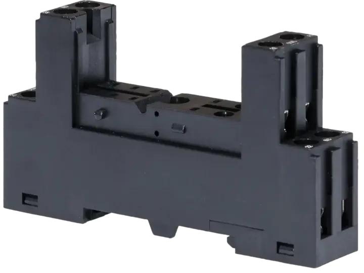 Image of GZS80