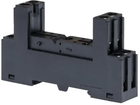Image of GZS80