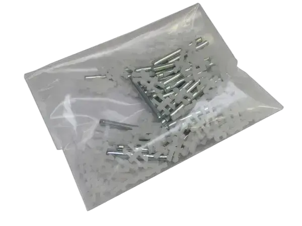 Image of EFD 10 2p PK