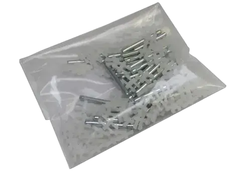 Image of EFD 10 2p PK