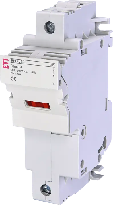 Image of EFD J30 1p LED