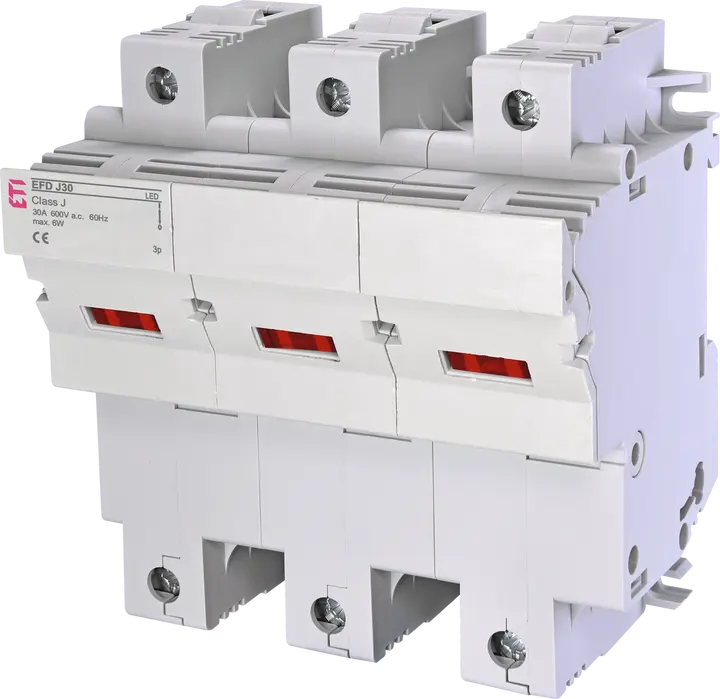 Image of EFD J30 3p LED