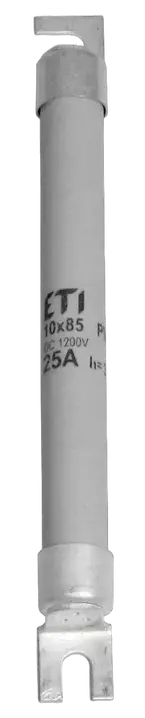 Image of CH10x85SU gR 2A/1200V DC