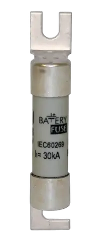 Image of CH10x38SU gBat 12A/550V DC