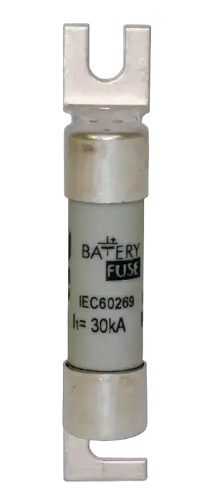 Image of CH10x38SU gBat 20A/550V DC