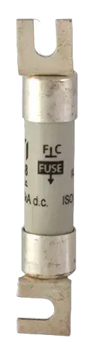 Image of CH10x38SU FCF 8A/450V DC