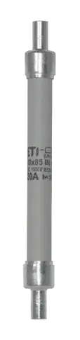 CH10x85 IN gPV 5A/1500V
