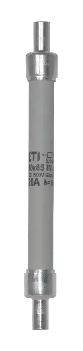 Image of CH10x85 IN gPV 16A/1500V
