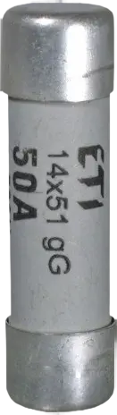 Image of *CH14x51 aM 2A/690V