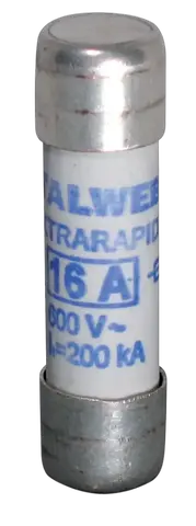 Image of CH14x51 aR 10A/690V