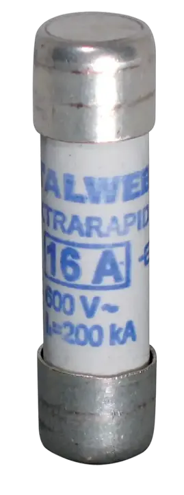 Image of CH14x51 aR 12A/690V
