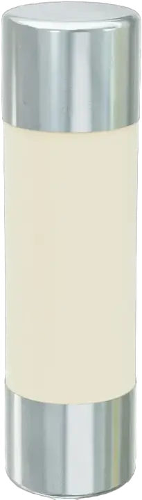 Image of CH14x51/P aR 12A/690V