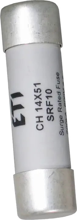 Image of CH14x51 SRF20-II/600V