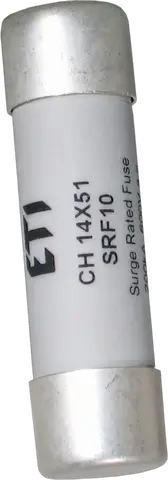 Image of CH14x51 SRF30-II/600V
