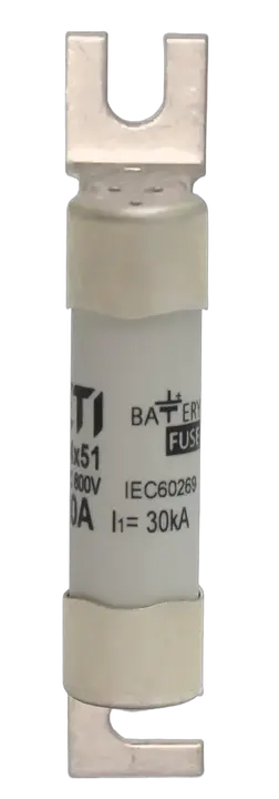 Image of CH14x51SU gBat 32A/800V DC
