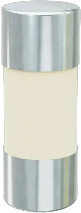 Image of CH22x58/P aR 50A/690V