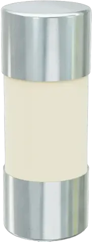 CH22x58/P aR 63A/690V