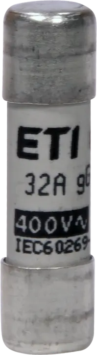 Image of CH10x38 gG 32A/400V