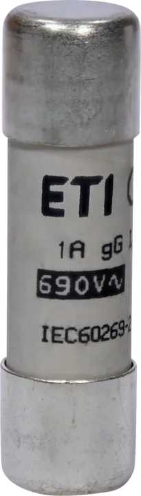 Image of CH14x51 gG 1A/690V