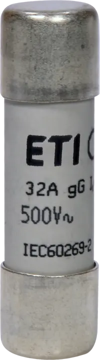Image of CH14x51 gG 32A/500V