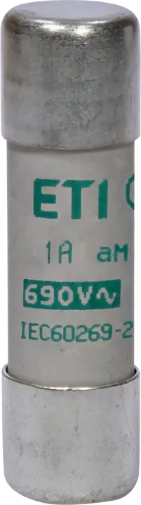 Image of CH14x51 aM 1A/690V