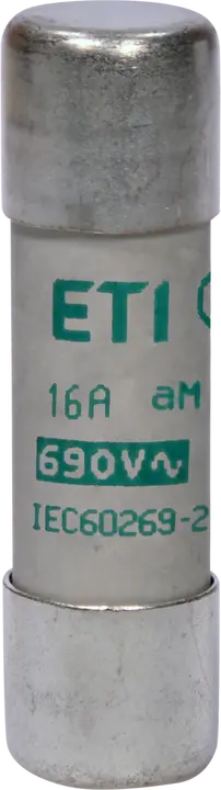 Image of CH14x51 aM 16A/690V