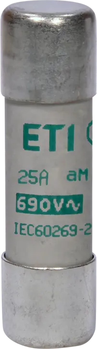 Image of CH14x51 aM 25A/690V
