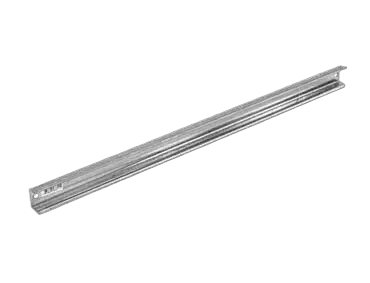 TH-S 3