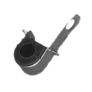 Image of 4x25-35 Z2042
