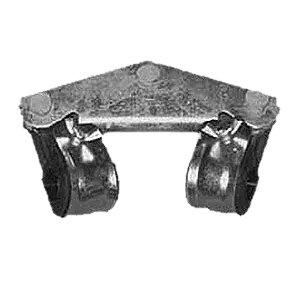 Image of 4x25-35 Z2146